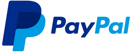 pay with paypal - Grouplove Store